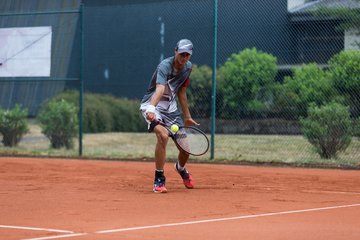 Bild 342 - ITF Future Nord